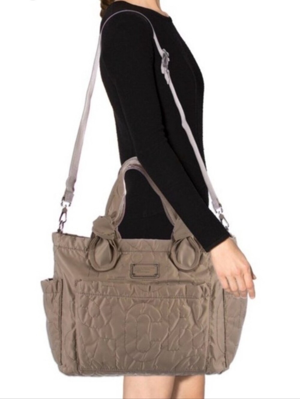 MARC JACOBS Bag